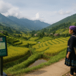 Bali Tightens Visa Rules for Australian Tourists in 2025: New Entry Requirements and Penalties for Non-Compliance