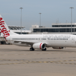 These Are the World’s Cleanest Airlines in 2025
