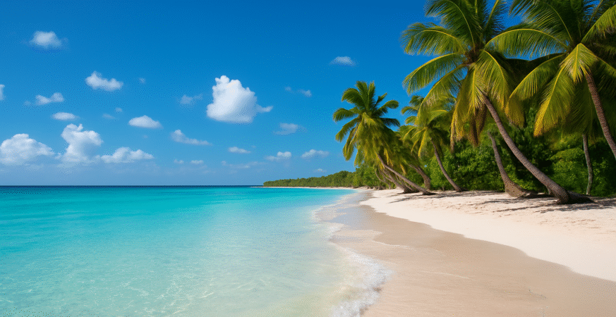 Why Canadian Travellers Are Flocking to Belize
