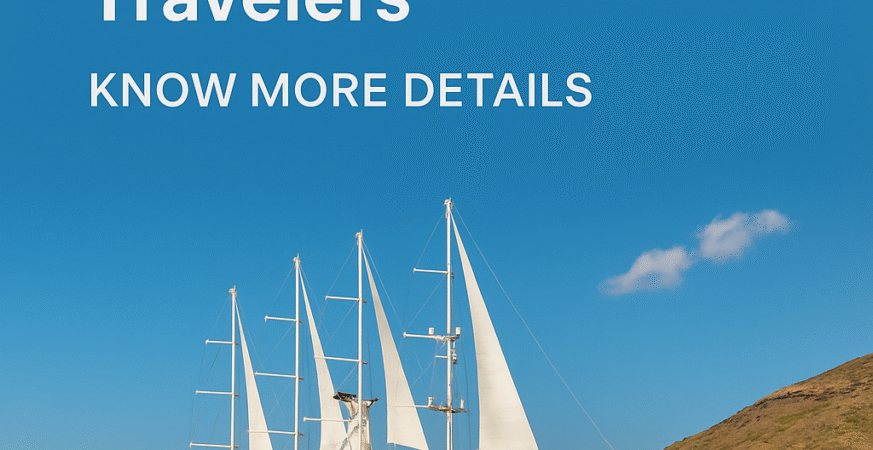 Windstar