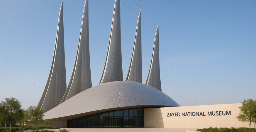 Abudhabi