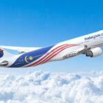 APT Travelmarvel Unveils Caledonian Sky’s First European Voyages: Boutique Mediterranean & Atlantic Expeditions