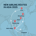 Business Travel Accident Insurance Market Set for Global Growth with Digital Innovation and Tailored Coverage Leading Trends