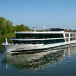 Sail to Mexico in 2027–28 with Carnival Panorama