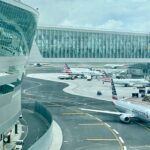 Now Ryanair Demands EU ATC Reform After 400 Flight Cancellations Amid French Strike Disruption