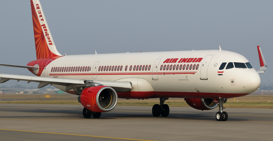 India hongkong
