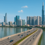 Sustainable Travel Takes Off with E-Bikes in 2025