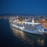 Qatar Airways Resumes Direct Doha–Malta Flights, Reigniting Mediterranean–Middle East Tourism Links