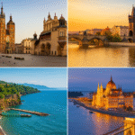 British Airways Urges Passengers to Redeem COVID-19 Vouchers Before September 2025 Deadline
