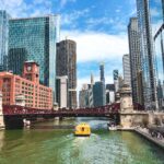 Oceania Cruises Redefines Luxury Travel in 2025 With Personalization, Flexibility, and “Luxury With Choice”