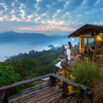 Klook and Hoshino Resorts Partner to Promote Sustainable Regional Travel in Japan with Stay+ Bundles to Kunigami, Nagakute, and Usu