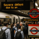 Canada’s 2025 Rail Renaissance: High-Speed Toronto–Quebec Line, VIA Rail Upgrades, GO Expansion & New Domestic Travel Pass
