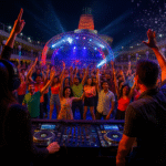 Princess Cruises Unveils 2026 Premier & Plus Package Upgrades: Enhanced Shore Excursions, Dining & Value