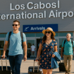 Now American Airlines Expands Winter Flights to Mexico, Caribbean, and Latin America to Meet Rising Travel Demand
