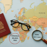 Schengen Visa ‘Cascade’ System Transforms European Travel Access for Tourists and Business Travelers