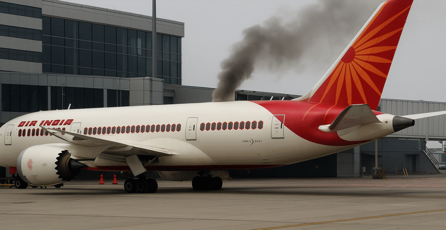 Air India