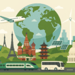 Asia Pacific Airlines Soar to $7.3 Billion Profit in 2024 Amidst Supply Chain and Cost Pressures