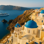 Royal Caribbean Unveils New Private Island in Mexico
