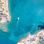 Turkey Charts Green Skies: Ambitious SAF Mandate Aims to Cut Aviation Emissions by 5%, all you need to know