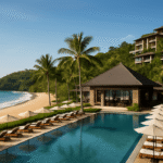 Vietnam Tops Emirates’ 2025 Summer Travel List as Global Tourists Flock to New Cultural and Island Hotspots