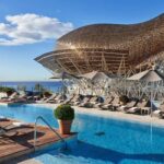 Why Eastern Europe Offers the Best Value for Airport Hotels in 2025: Budget Comfort at Top European Airports