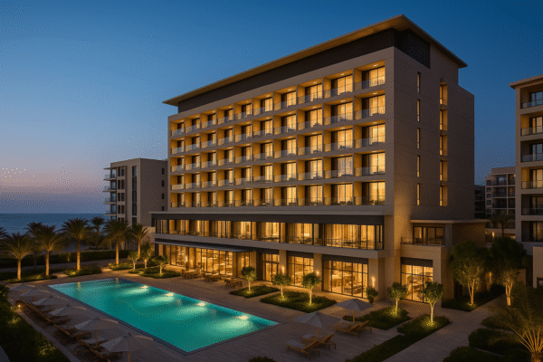 Al mouj