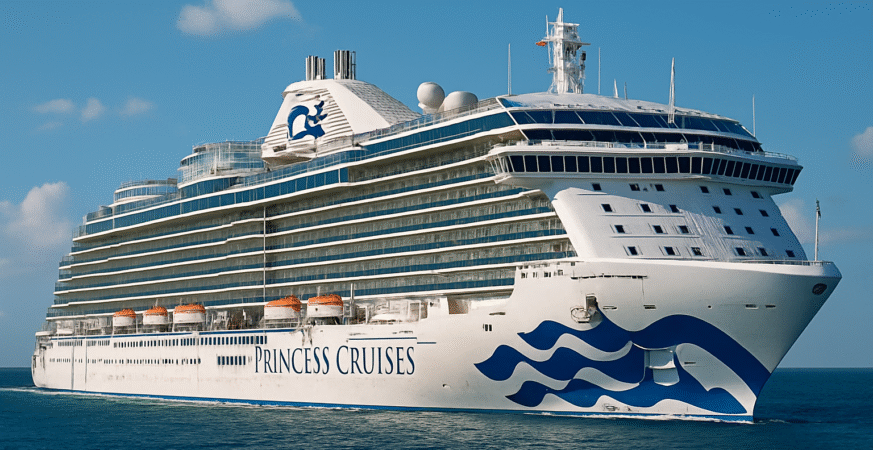cruise