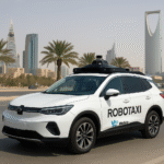 Global Mobility Revolution: EU and 12 Nations Launch Innovative Visa Programs for Digital Nomads, Entrepreneurs, and Investors