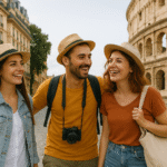Tepic Airport Opens Gateway to Riviera Nayarit for Canadian Travelers With New Direct Flights From Calgary and Vancouver