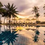 Klook and Hoshino Resorts Partner to Promote Sustainable Regional Travel in Japan with Stay+ Bundles to Kunigami, Nagakute, and Usu