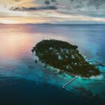 Essential ABTA Travel Tips for UK Families Going Abroad This Summer