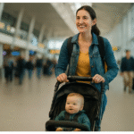 Almaty’s Tourism and Aviation Boom: Kazakhstan’s Cultural Capital Eyes Global Spotlight in 2025