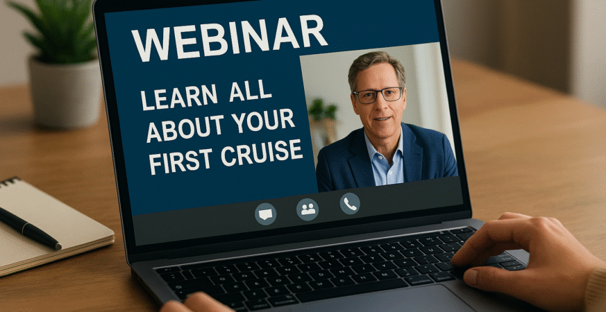 cruise tips