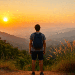 Asia Pacific’s Travel Boost from Digital Money Apps