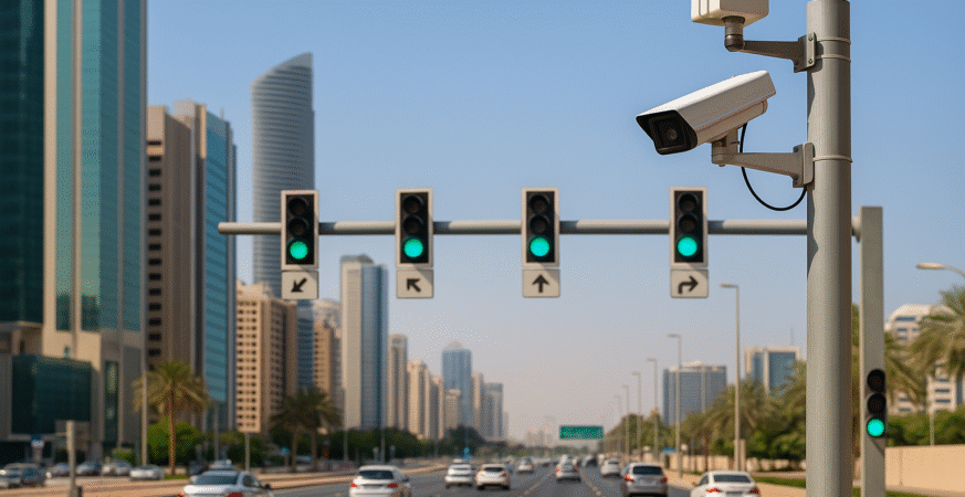abu dhabi