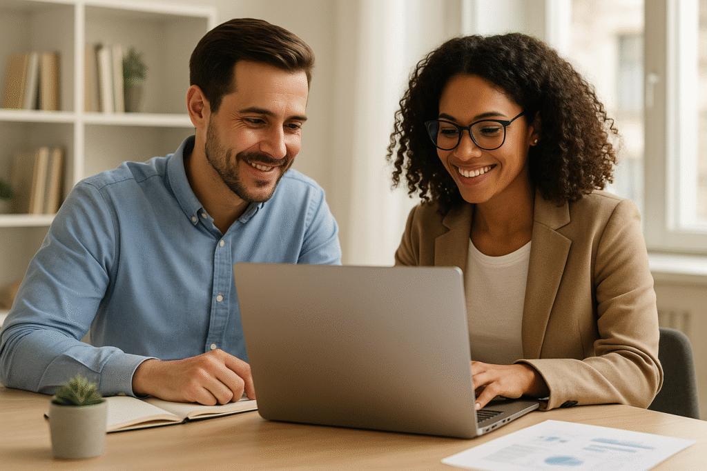 AI and Tourism Careers Evolve