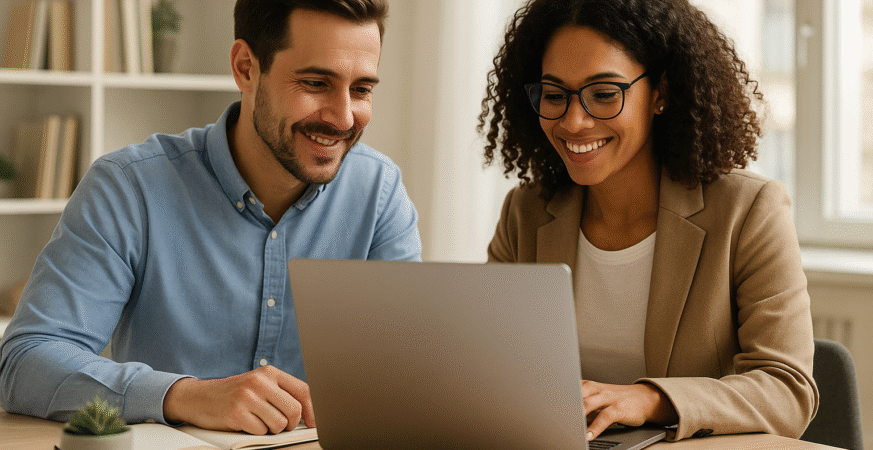 AI and Tourism Careers Evolve