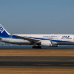Alaska Airlines and T-Mobile Launch Free Ultra-Fast Starlink Wi-Fi for Atmos Rewards Members