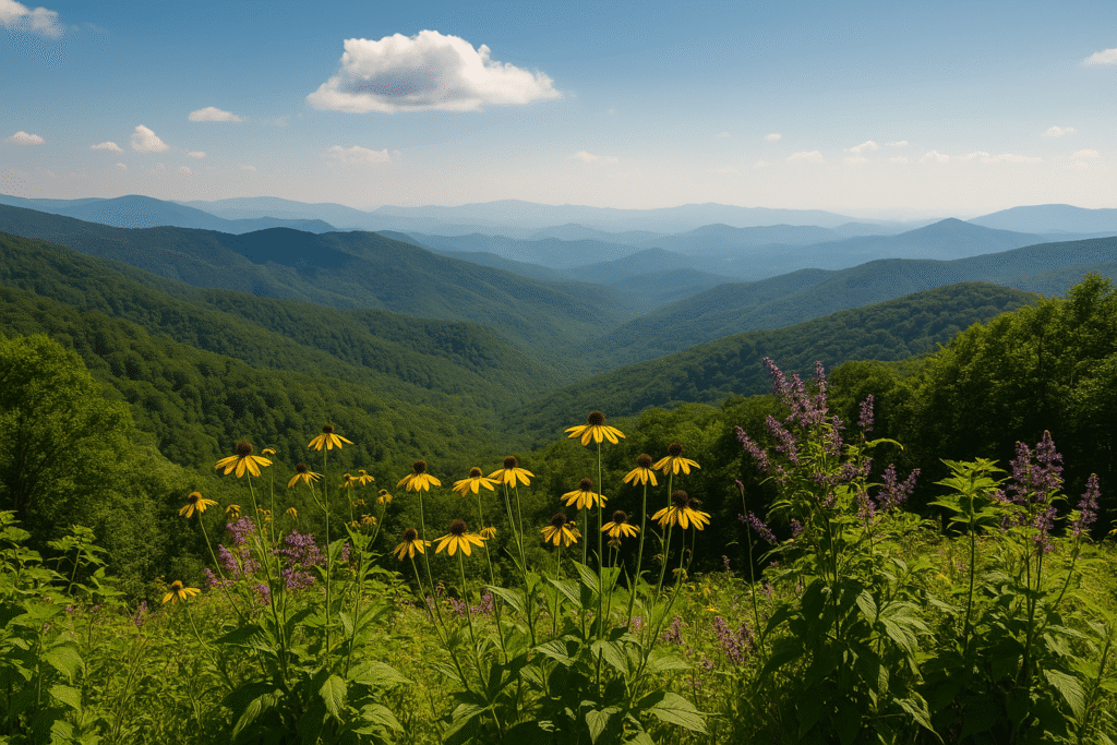 ATTA, UnTours Foundation Partner to Advance