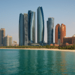 ALG Vacations’ Kindness Conference 2025 Sets a New Standard for Socially Responsible Tourism