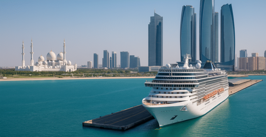 UAE