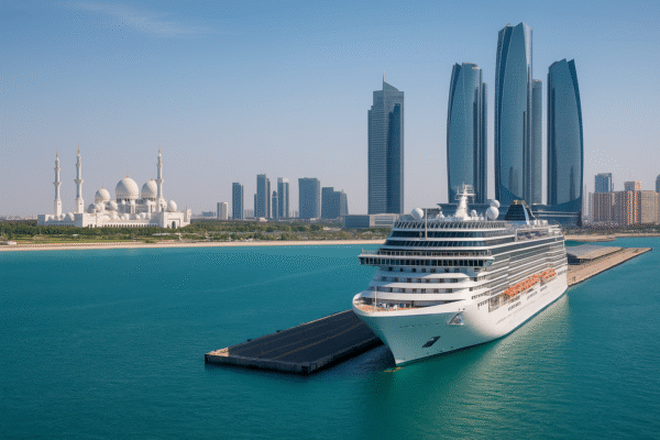 UAE