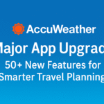 Historic Storm Kajiki Prompts Issuing of Travel Warnings for Vietnam – Tourists Need to Know!