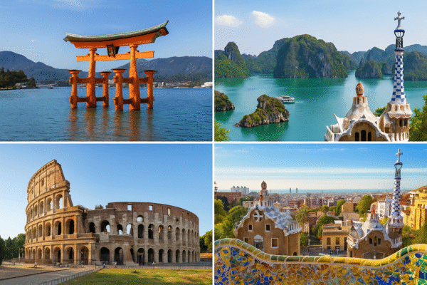 South Korea