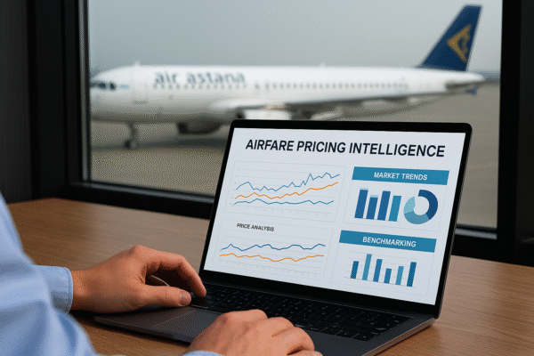 AirGain