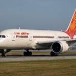 Singapore Airlines Awaits Boeing 777X Launch