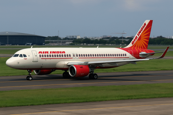 Gaya-Delhi flights