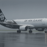 AeroMéxico Flight Disruptions Due to Heavy Rain, all you need to know