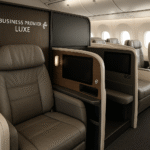 New EgyptAir-Huawei Deal Transforms Aviation