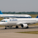 ITA Airways Charts Bold Global Ascent: 2026–2030 Plan Prioritizes Fleet Renewal, Route Expansion, and Sustainability